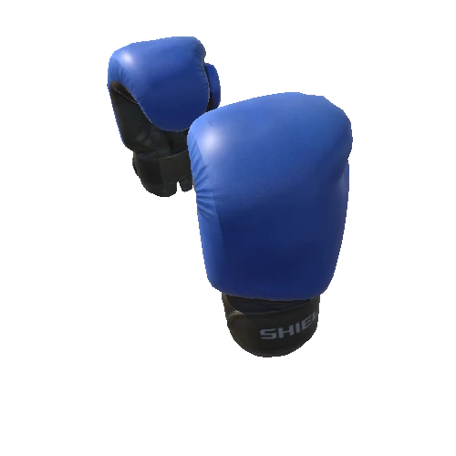 BoxingGlovesFBXASCII (2)